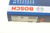 Фільтр повітряний MB E-class (W211) OM642 05- (L) F 026 400 388 BOSCH F-026-400-388 (фото 6)