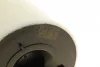 Фільтр повітряний Seat Ibiza 09-/ Skoda Fabia 10-14/Rapid 12-/VW Polo 09- F 026 400 391 BOSCH F-026-400-391 (фото 3)