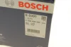 Фільтр повітряний Seat Ibiza 09-/ Skoda Fabia 10-14/Rapid 12-/VW Polo 09- F 026 400 391 BOSCH F-026-400-391 (фото 6)