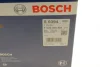 Фільтр повітряний Audi A4/A5/Q5 3.0-3.2TFSI 07-17 F 026 400 394 BOSCH F-026-400-394 (фото 6)