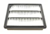 Фільтр повітряний Fiat Freemont 2.0JTD 11- F 026 400 407 BOSCH F-026-400-407 (фото 4)