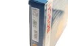Фільтр повітряний Fiat Freemont 2.0JTD 11- F 026 400 407 BOSCH F-026-400-407 (фото 5)