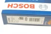 Фільтр повітряний Chevrolet Volt/Opel Ampera EV150 11- F 026 400 408 BOSCH F-026-400-408 (фото 5)