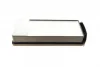 Фільтр повітряний BMW 3 (F30/F80)/ 5 (F10) 3.0-3.5d 10- F 026 400 409 BOSCH F-026-400-409 (фото 2)