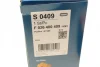 Фільтр повітряний BMW 3 (F30/F80)/ 5 (F10) 3.0-3.5d 10- F 026 400 409 BOSCH F-026-400-409 (фото 7)
