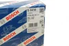 Фільтр повітряний BMW X5 (E70) 07-13/X6 (E71/E72) 3.0d 07-13 (M57) F 026 400 410 BOSCH F-026-400-410 (фото 5)
