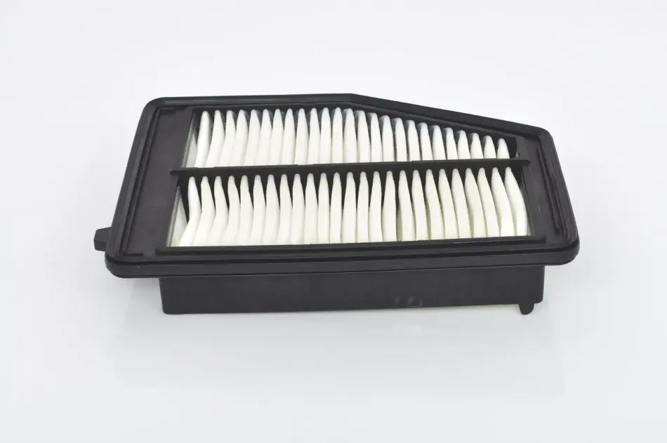 Фільтр повітряний Honda Civic 1.8 12- F 026 400 412 BOSCH F-026-400-412 (фото 1)