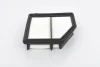 Фільтр повітряний Honda Civic 1.8 12- F 026 400 412 BOSCH F-026-400-412 (фото 2)