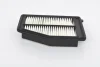 Фільтр повітряний Honda Civic 1.8 12- F 026 400 412 BOSCH F-026-400-412 (фото 3)
