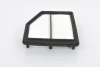 Фільтр повітряний Honda Civic 1.8 12- F 026 400 412 BOSCH F-026-400-412 (фото 4)