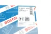Фільтр повітряний Toyota RAV4 2.5 16V 12-/Camry 2.0 15- F 026 400 415 BOSCH F-026-400-415 (фото 7)