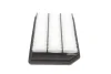 Фільтр повітряний Suzuki Kizashi 2.4 10- F 026 400 419 BOSCH F-026-400-419 (фото 4)