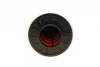 Фільтр повітряний Audi A4/A5/Q5 2.0D/2.0H 15- F 026 400 422 BOSCH F-026-400-422 (фото 4)