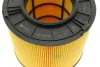 Фільтр повітряний Audi A4/A5/Q5 1.4/2.0 TFSI 15- F 026 400 425 BOSCH F-026-400-425 (фото 5)