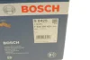 Фільтр повітряний Audi A4/A5/Q5 1.4/2.0 TFSI 15- F 026 400 425 BOSCH F-026-400-425 (фото 6)