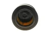 Фільтр повітряний Ford Ranger 2.2 TDCi/2.5 16V 11- F 026 400 427 BOSCH F-026-400-427 (фото 2)