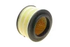 Фільтр повітряний Ford Ranger 2.2 TDCi/2.5 16V 11- F 026 400 427 BOSCH F-026-400-427 (фото 3)