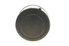 Фільтр повітряний Ford Ranger 2.2 TDCi/2.5 16V 11- F 026 400 427 BOSCH F-026-400-427 (фото 5)