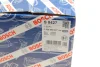 Фільтр повітряний Ford Ranger 2.2 TDCi/2.5 16V 11- F 026 400 427 BOSCH F-026-400-427 (фото 6)