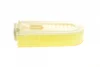 Фільтр повітряний MB C-class (W204)/E-class (S212)/S-class (W221/W222) F 026 400 432 BOSCH F-026-400-432 (фото 3)