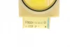 Фільтр повітряний MB C-class (W204)/E-class (S212)/S-class (W221/W222) F 026 400 432 BOSCH F-026-400-432 (фото 4)