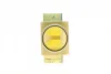 Фільтр повітряний MB C-class (W204)/E-class (S212)/S-class (W221/W222) F 026 400 432 BOSCH F-026-400-432 (фото 5)