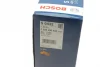 Фільтр повітряний MB C-class (W204)/E-class (S212)/S-class (W221/W222) F 026 400 432 BOSCH F-026-400-432 (фото 6)