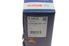 Фільтр повітряний Citroen Jumpy/Peugeot Expert/3008 2.0 BlueHDi 16- F 026 400 433 BOSCH F-026-400-433 (фото 5)