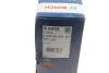 Фільтр повітряний Peugeot 607 2.0-2.7HDI/3.0 V6/VW T6 04-11 (з поролоном) F 026 400 434 BOSCH F-026-400-434 (фото 5)