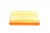 Фільтр повітряний Citroen C1 II/Peugeot 108/Toyota Aygo/C-HR/Prius/Yaris 1.0/1.5H/1.8H 10- F 026 400 438 BOSCH F-026-400-438 (фото 2)