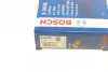 Фільтр повітряний Citroen C1 II/Peugeot 108/Toyota Aygo/C-HR/Prius/Yaris 1.0/1.5H/1.8H 10- F 026 400 438 BOSCH F-026-400-438 (фото 5)
