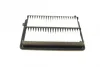 Фільтр повітряний Honda CR-V 2.0 16V 12- F 026 400 439 BOSCH F-026-400-439 (фото 2)
