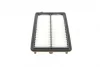 Фільтр повітряний Honda CR-V 2.0 16V 12- F 026 400 439 BOSCH F-026-400-439 (фото 4)