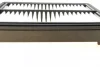 Фільтр повітряний Honda CR-V 2.0 16V 12- F 026 400 439 BOSCH F-026-400-439 (фото 5)