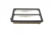 Фільтр повітряний Honda CR-V 2.0 16V 12- F 026 400 439 BOSCH F-026-400-439 (фото 6)