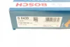 Фільтр повітряний Honda CR-V 2.0 16V 12- F 026 400 439 BOSCH F-026-400-439 (фото 7)