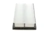 Фільтр повітряний Mazda 3 2.0 09-/5 2.0 10-/CX-7 2.2 09-13 F 026 400 444 BOSCH F-026-400-444 (фото 2)