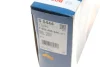 Фільтр повітряний Mazda 3 2.0 09-/5 2.0 10-/CX-7 2.2 09-13 F 026 400 444 BOSCH F-026-400-444 (фото 5)