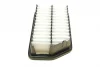 Фільтр повітряний Hyundai I30 1.4-1.6 D 1.6 i 11-/ Kia Cee D 1.0-1.6 i 1.4-1.6 CRDi 12-18 F 026 400 445 BOSCH F-026-400-445 (фото 3)