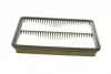Фільтр повітряний Hyundai Santa Fe/Kia Sorento 2.0/2.2CRDi 12- F 026 400 446 BOSCH F-026-400-446 (фото 5)