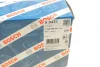 Фільтр повітряний Volvo XC90 3.2 AWD 06-12 F 026 400 451 BOSCH F-026-400-451 (фото 5)