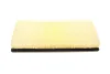 Фільтр повітряний Ford Mondeo 2.5 24V/Combo 1.4 94- F 026 400 452 BOSCH F-026-400-452 (фото 4)