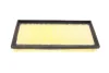 Фільтр повітряний Ford Mondeo 2.5 24V/Combo 1.4 94- F 026 400 452 BOSCH F-026-400-452 (фото 5)