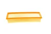 Фільтр повітряний BMW 5 (F10/F11)/X3(F25)/X4(F26)/X5(F15) 2.0 D 10-17 F 026 400 459 BOSCH F-026-400-459 (фото 2)
