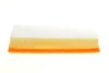 Фільтр повітряний BMW 5 (F10/F11)/X3(F25)/X4(F26)/X5(F15) 2.0 D 10-17 F 026 400 459 BOSCH F-026-400-459 (фото 3)