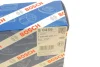Фільтр повітряний BMW 5 (F10/F11)/X3(F25)/X4(F26)/X5(F15) 2.0 D 10-17 F 026 400 459 BOSCH F-026-400-459 (фото 6)