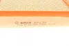Фільтр повітряний Jeep Grand Cherokee 3.0CRD 11- F 026 400 464 BOSCH F-026-400-464 (фото 5)