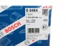Фільтр повітряний Jeep Grand Cherokee 3.0CRD 11- F 026 400 464 BOSCH F-026-400-464 (фото 7)
