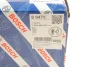 Фільтр повітряний Fiat 500/Panda/Punto 0.9 12- F 026 400 475 BOSCH F-026-400-475 (фото 5)
