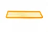 Фільтр повітряний VW Golf VI/Jetta III/IV 2.5 06-10 F 026 400 478 BOSCH F-026-400-478 (фото 4)